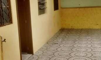 Imagem: Direto com o proprietaria