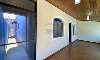 Imagem 4: CASA A VENDA NO SUMARÉ A 500M DA AVENIDA DA PRAIA