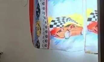 Imagem 4: Vendo Apto Mobiliado no Residencial Jardim Campo Grande