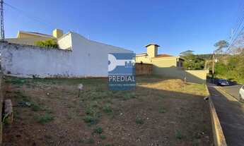 Imagem: Terreno Comercial para Locação Vila Rancho