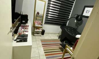 Imagem 7: 350$ K, 3QUARTOS, 90M2. $200 K QUITAÇÃO SANTANDER e $150 k troco, dos 150$ parcelo