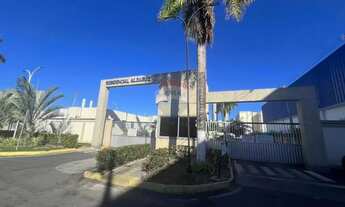 Imagem 2: Residencial Algarve - Maranguape I, Paulista