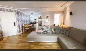 Imagem 5: Apartamento à Venda - Santana, 2 Quartos, 96 m2