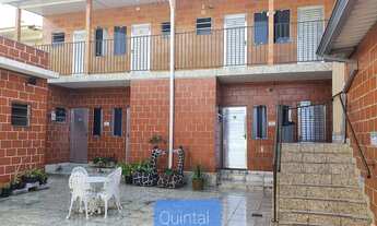 Imagem 5: Alugo Quarto com aluguel por R$100 /mês