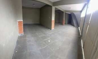 Imagem 3: Casa 134 mts2 02 qtos 02 banh 02 vgs garagem- Mesquita - RJ