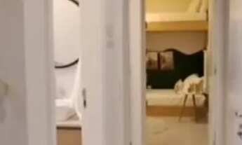 Imagem 3: Casa térrea 2 dorm (1suite) em Condomínio Taubaté previsto 2027