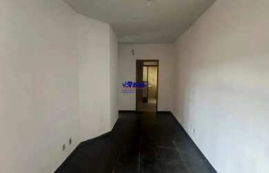 Imagem 3: Apartamento para aluguel, 2 quartos, 1 vaga, Bonsucesso - Belo Horizonte/MG