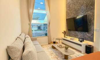 Imagem 6: Casa plana na cidade alpha Ceará, aceitamos permuta, parcelamento direto, repassamos o fin