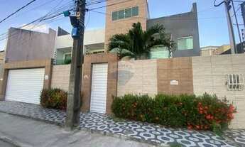 Imagem 2: Charmosa Casa para Locação em Alagoas!