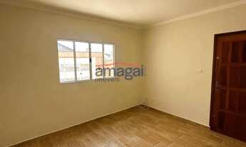 Imagem 7: Casa de 2 quartos para venda em Jacareí - SP