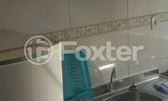 Imagem 4: Apartamento à venda Rua Germano Basler, Jardim Leopoldina - Porto Alegre