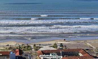 Imagem 3: VISTA ETERNA PARA O MAR !!!