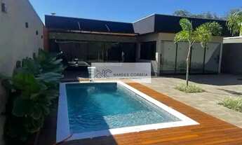 Imagem: Casa à venda, Conjunto Habitacional Waldomiro