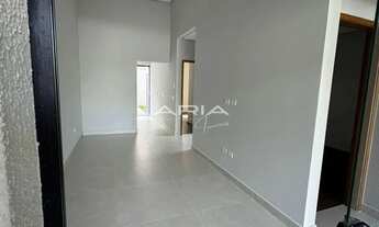 Imagem 4: Casa à Venda no Condomínio Morada das Flores - Azaleias