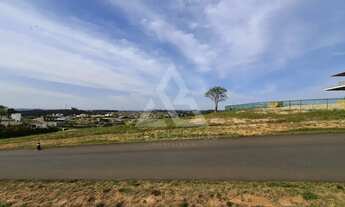 Imagem 6: Lote à venda no Terras de São José II, em Itu!