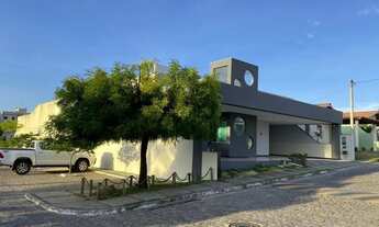 Imagem 2: VENdo CASA NO CONDOMÍNIO PALM GARDEN