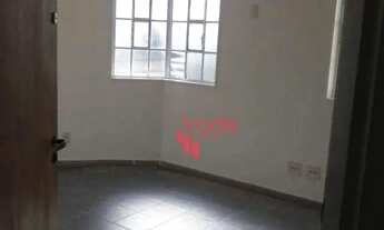 Imagem: Sala Comercial à Venda no Bairro Parque