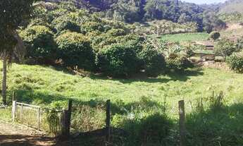 Imagem 6: Oportunidade em santa Leopoldina próximo ao bar da vera