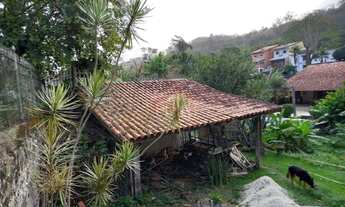 Imagem 5: Terreno-À VENDA-Vila Progresso-Niterói-RJ