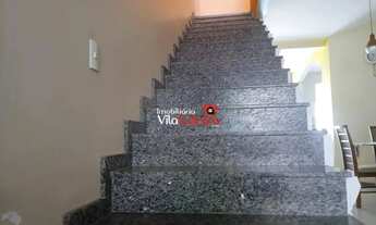 Imagem 7: Sobrado com 4 quartos faixa mar em Praia de Leste