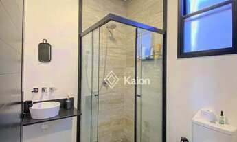 Imagem 15: Casa para alugar no Condomínio Villas do Golfe em Itu/SP