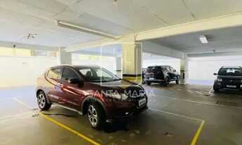 Imagem 4: Apartamento (tipo - padrao) 3 dormitórios/suite, cozinha planejada, portaria 24 horas, ele