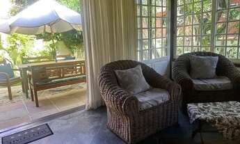 Imagem 5: Casa aconchegante temporada em Búzios melhor localidade! 300m da Praia / 4 suítes