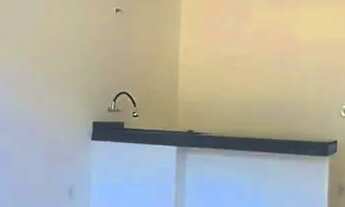 Imagem 5: Casa nova em Porto da Roça, a 500m. da Av. Saquarema