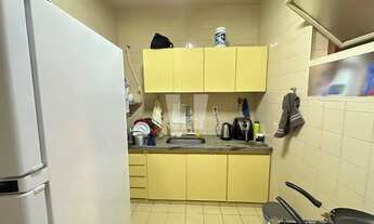 Imagem 3: 3 Quartos com excelente custo benefício