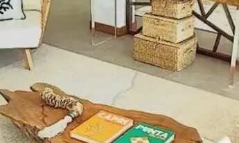 Imagem: Ilha Paradisíaca para locação diária