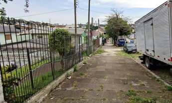 Imagem 6: Imóvel Comercial para Venda em Porto Alegre, Medianeira, 2 banheiros