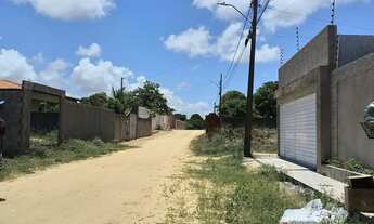 Imagem 3: TERRENO NO MOSQUEIRO - (ESCRITURADO - 300 METROS) - SOMBRA - OFERTA!