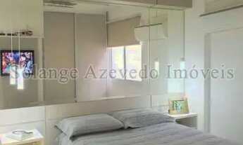 Imagem 5: Apartamento : Padrão / Residencial / Andaraí