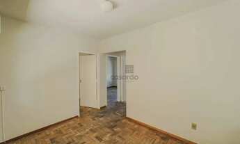 Imagem 3: Apartamento 2 quartos para aluguel Pelotas