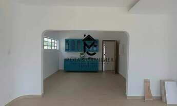 Imagem 6: Excelente sobrado no distrito de Quiririm