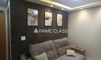 Imagem 6: Apartamento com 2 Dormitórios pra alugar - Bairro Igara, Canoas/RS