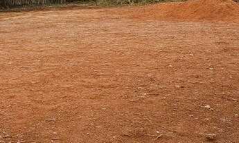 Imagem: Lote 200m² em Condomínio Fechado no São