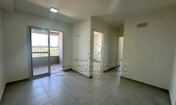 Imagem 2: APARTAMENTO, 2 sendo 1 suite Dormitorio(s) Residencial Amarílis