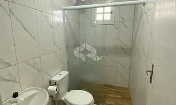 Imagem 6: Casa com 3 dormitórios localizada em área central