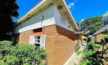 Imagem 2: Casa terrea em 704m² de terreno