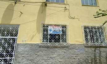 Imagem 3: Casa de 04 quartos , sendo uma suíte, 02 salas, 03 banheiros, 01 garagem grande no bairro