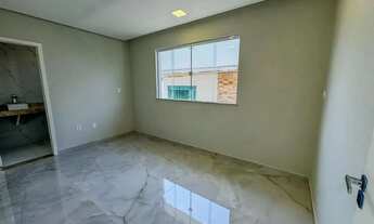 Imagem 6: Casa condomínio para venda no Dahma