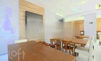 Imagem 7: Apartamento à venda Rua Doutor João Satt, Jardim Europa - Porto Alegre