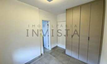 Imagem 4: Imóvel para aluguel possui 75 metros quadrados com 2 quartos