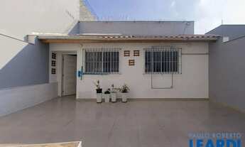 Imagem 3: COMERCIAL - PIRITUBA - SP