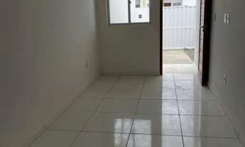 Imagem 3: JL - CASA PARCELADA SEM JUROS