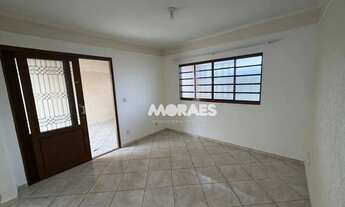 Imagem 4: Casa com 2 quartos à venda, 129 m² por R$ 350.000 - Alto Paraiso - Bauru/SP