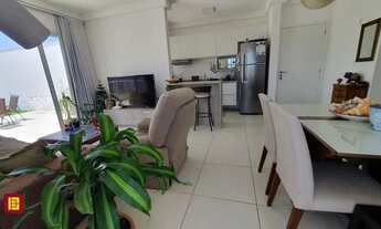 Imagem 5: Apartamento em Campeche