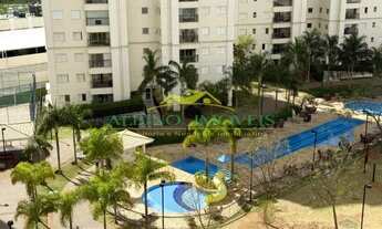 Imagem 7: APARTAMENTO JUNDIAÍ JARDIM ERMIDA I