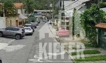 Imagem 2: Terreno Piratininga - Niterói/RJ
